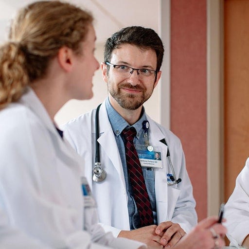 Visiting Medical Student Clerkships - Academics - Mayo Clinic College of  Medicine & Science
