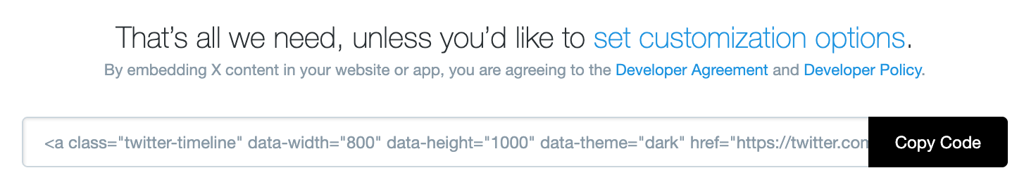 https%3A%2F%2Fsubstack post media.s3.amazonaws.com%2Fpublic%2Fimages%2F9f9c5326 820b 4677 913b