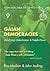 Gaian Democracies: Redefining Globalisation & People-Power (9) (Schumacher Briefings)
