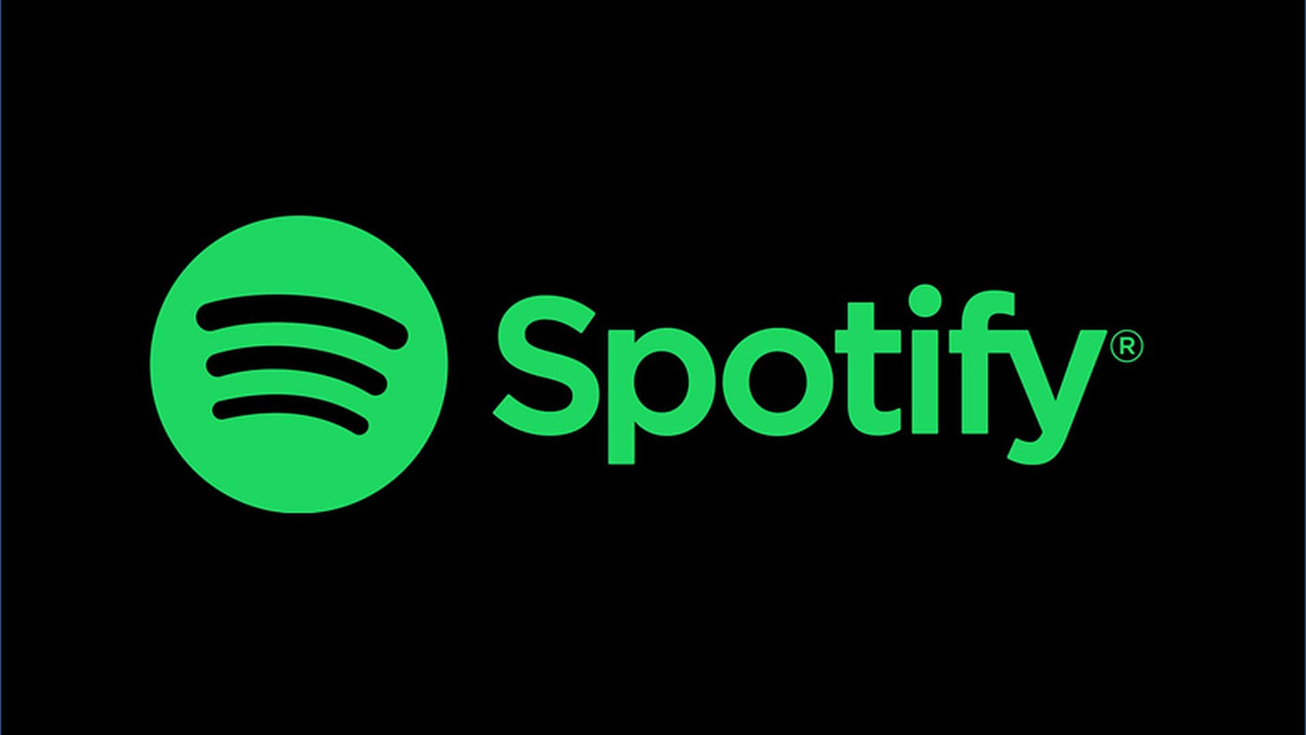 Spotify enters Nigeria, 40 African countries - Daily Trust