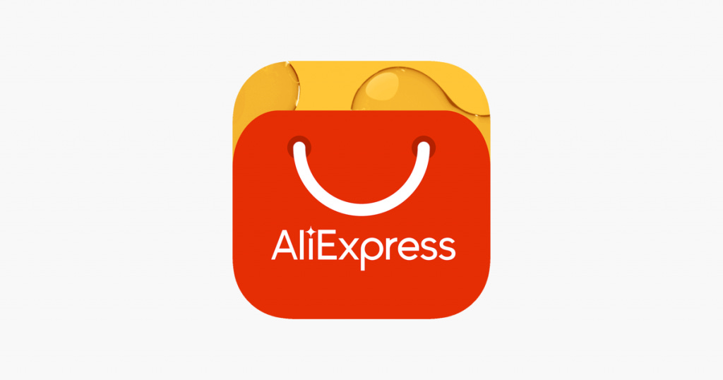 aliexpress-1024x538.png