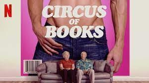 Watch Circus of Books | Netflix Official Site