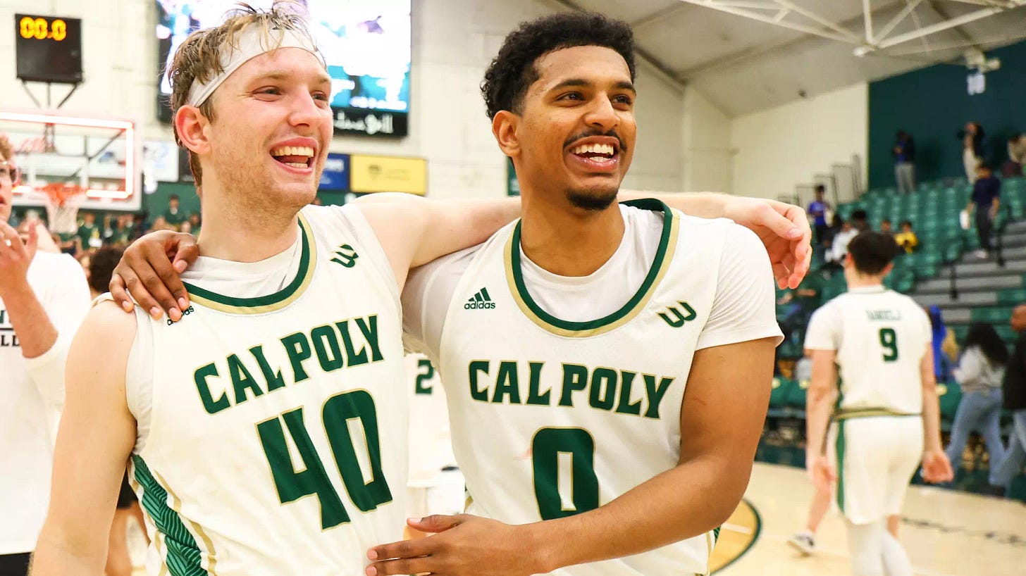 Jessup-Hyder Celebration CSUB2 (Main)