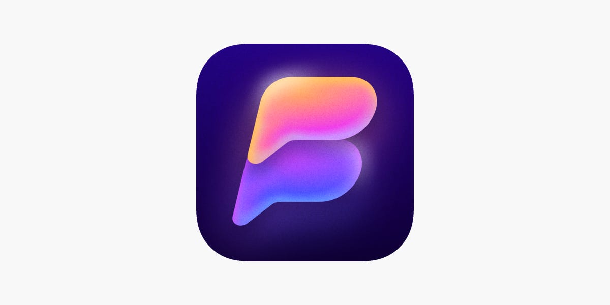 Beeper Cloud on the App Store