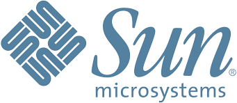 Sun Microsystems - Simple English ...