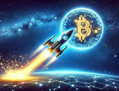 Image result for bitcoin all time high