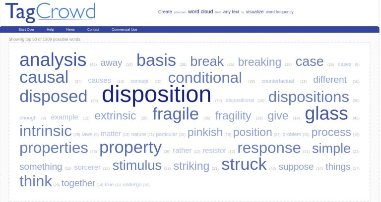 Selection_570.jpg