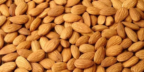 health-benefits-of-almonds-copy-image-700-350-a20878e