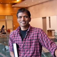 Aswath Damodaran - YouTube