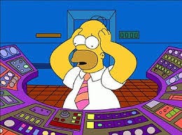 Image result for meltdown Image result for meltdown