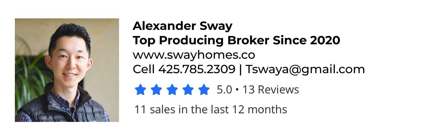 https://www.zillow.com/profile/alexandersway