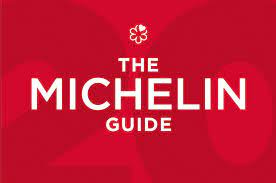 MICHELIN Guide Washington, DC 2019 Results | Restaurant Association of  Metropolitan Washington
