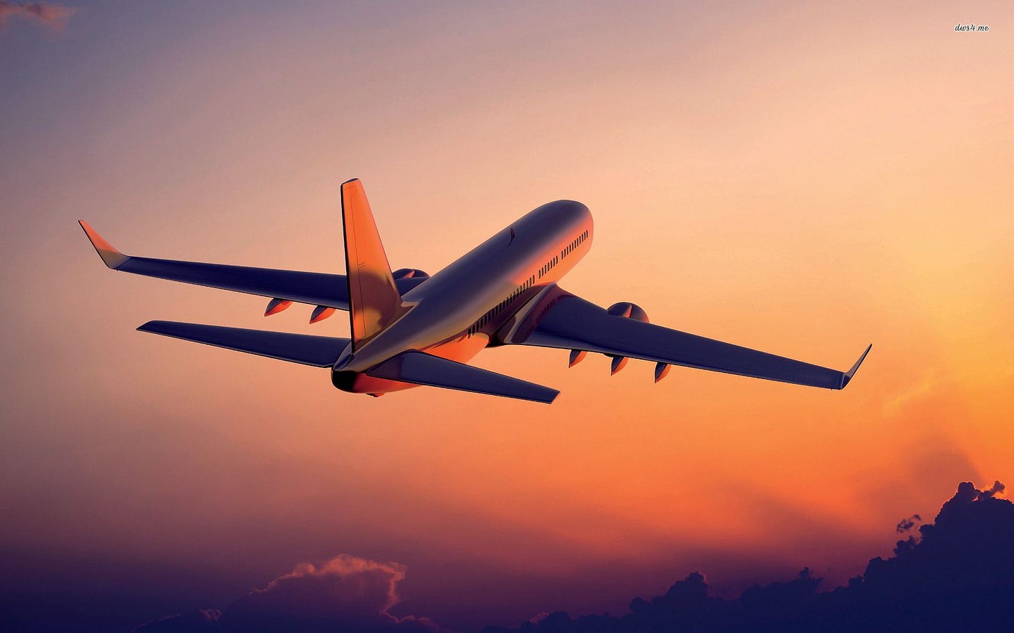 What is the FATF Travel Rule for Crypto in 2024? - KYC Hub