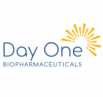 Day One | Targeted Therapies for Patients of All Ages | Home