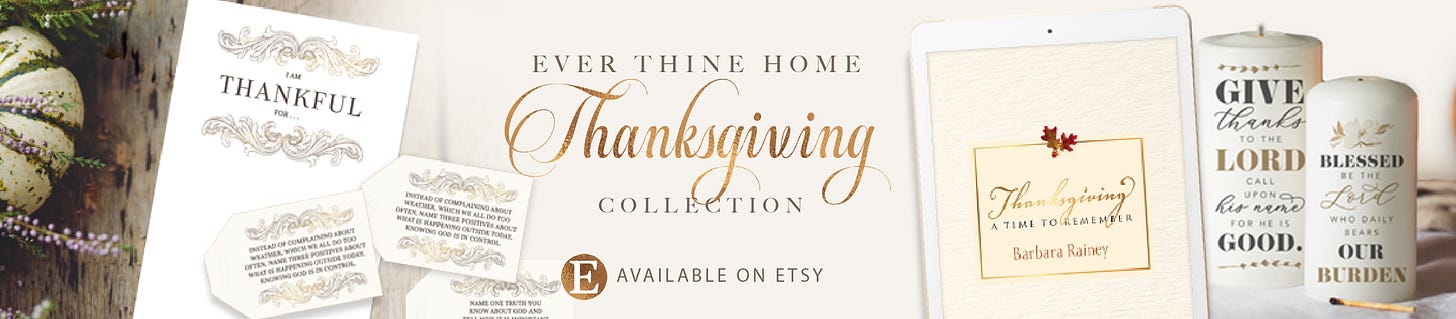 ETH_ThanksgivingCollection_EmailBanner_1140x250-01 (1)