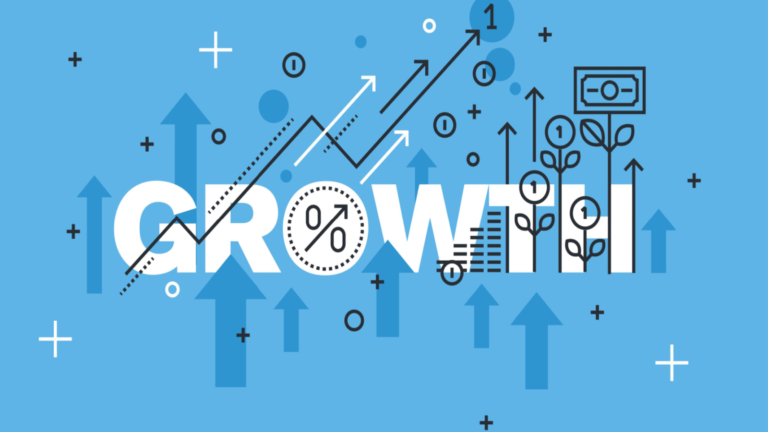 Invest in These 3 Growth Stocks for Massive Upside Potential | InvestorPlace
