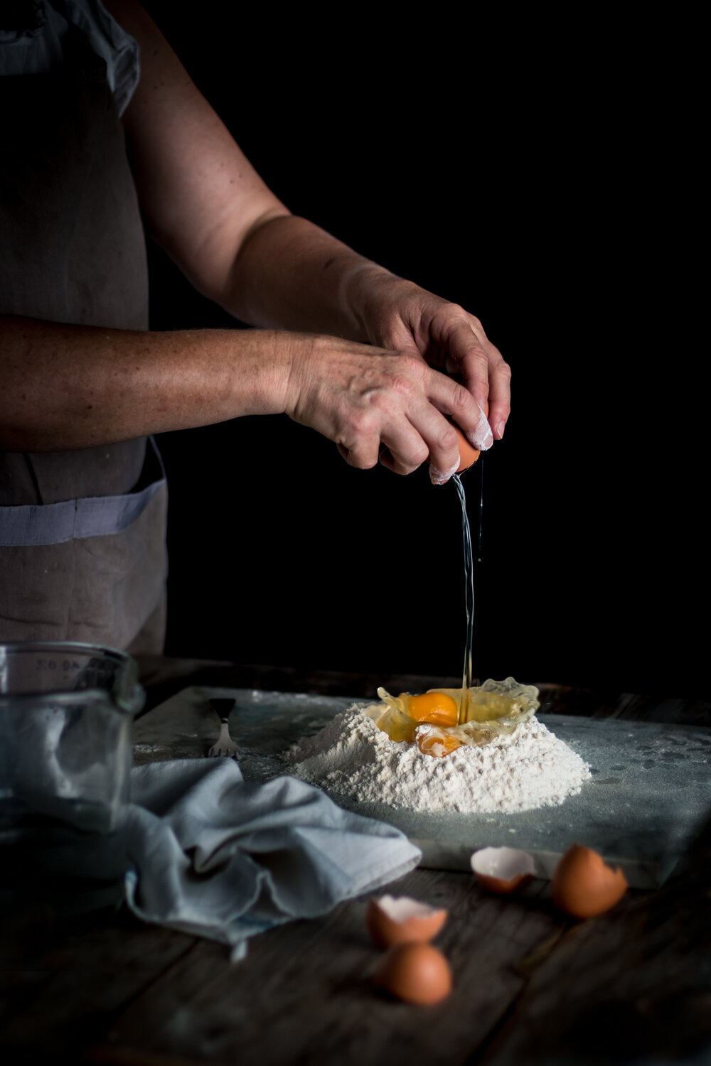 10 Striking Food Memories from 10+ Years of Living in Italy 19.jpg 10 Striking Food Memories from 10+ Years of Living in Italy 19.jpg