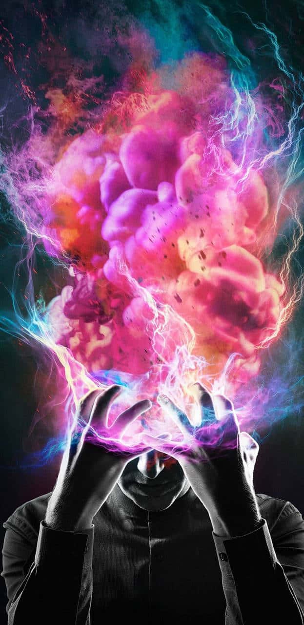 100+] Mind-blowing Wallpapers | Wallpapers.com