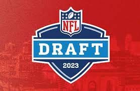 NFL Mock Draft 2023: Draft Week Is Here! - Draft Network