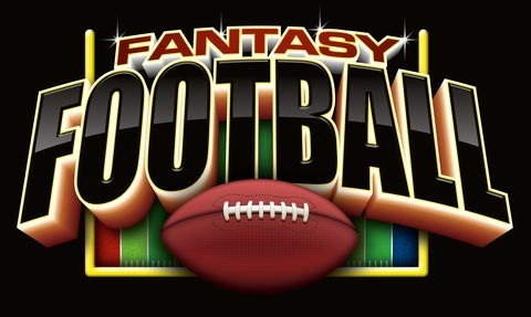 fantasy football 2015