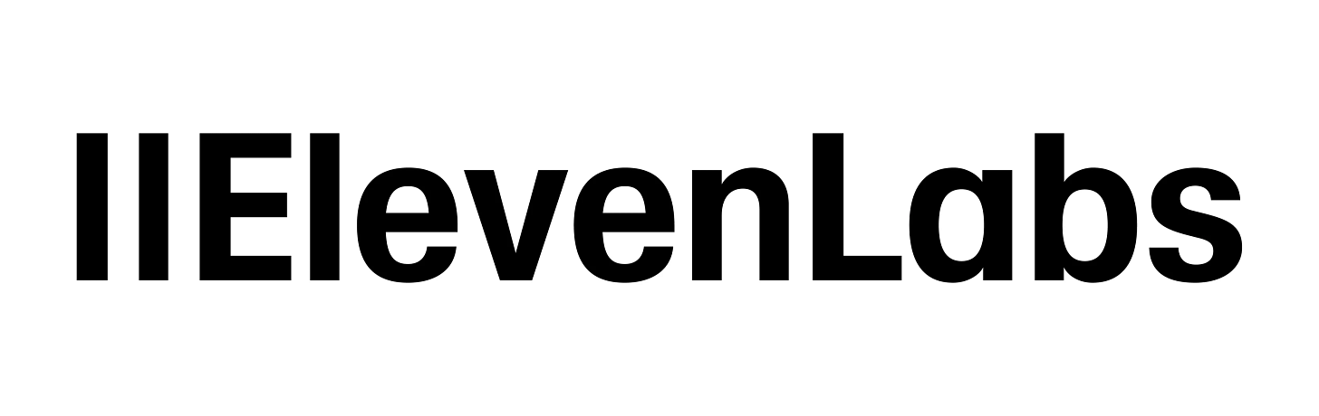 ElevenLabs — How to use AI in customer support (2024) | ElevenLabs