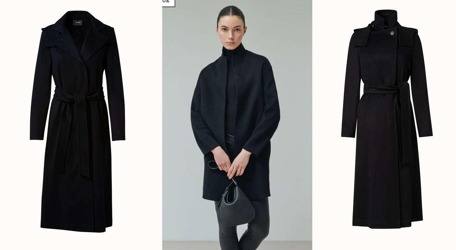 Akris Coat.png