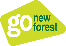 Welcome - Go New Forest