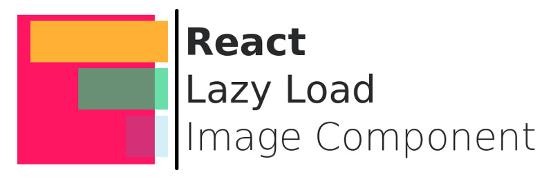 React Lazy Load Image Component