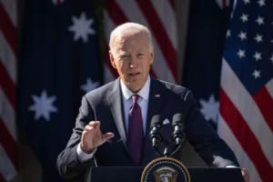 GettyImages-1745420584 (1) Joe Biden