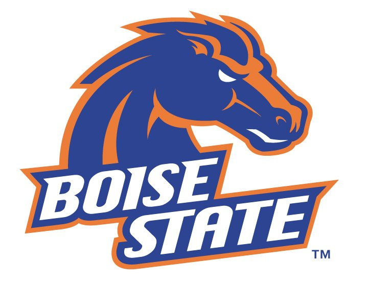 Boise State and Three Other Schools Set to Revitalize Pac-12 with 2026-27  Season Move