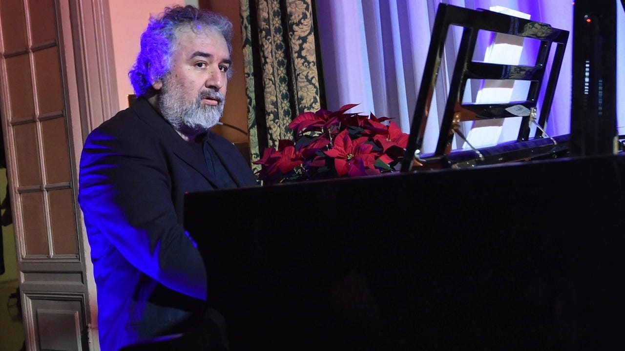 Addio a Teo Ciavarella: il pianista jazz di Dalla e Conte ci lascia a 70 anni