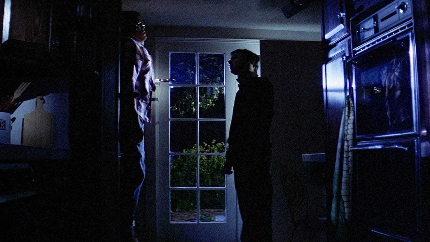 The Boogeyman, Fear, and Responsibility – A Close Analysis of 'Halloween' ( 1978) - Bloody Disgusting