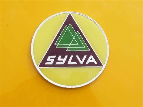 Sylva Motorpedia ALL models, history and specifications