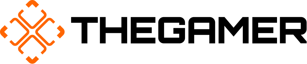 File:TheGamer logo.svg - Wikimedia Commons