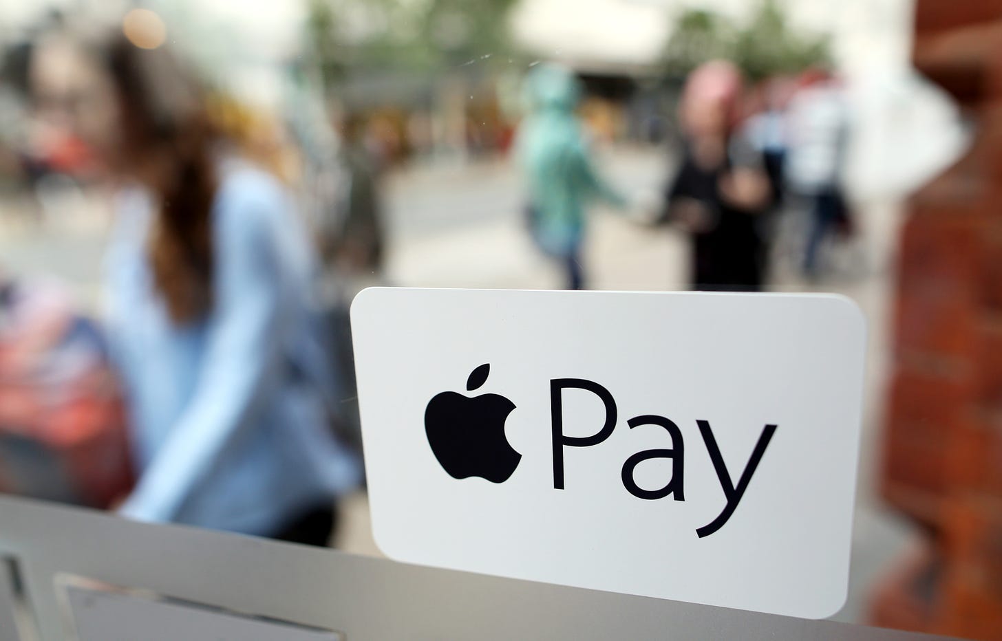 In September, the CFPB&nbsp;warned Apple&nbsp;over its policy of requiring iPhone users to funnel all payments through Apple Pay, instead of allowing direct integration with apps such as Venmo.&nbsp;