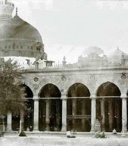 Old Madina Pictures (3) Old Madina Pictures (3)