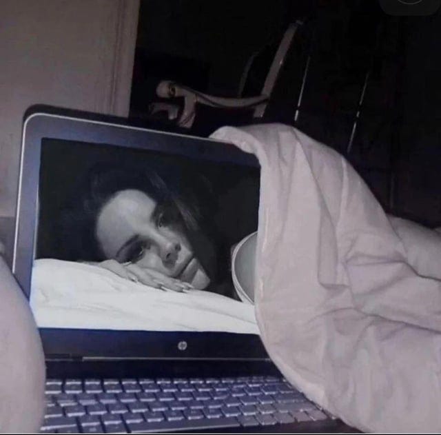 r/lanadelrey - What is your favorite Lana meme?