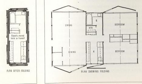 acorn-plan.jpg