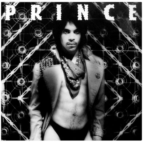 Dirty Mind – Prince (1980) – Beatopolis