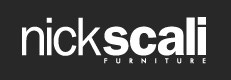 Nick Scali Furniture - Wikipedia