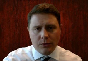 U.S. Magistrate Judge Kyle C. Dudek