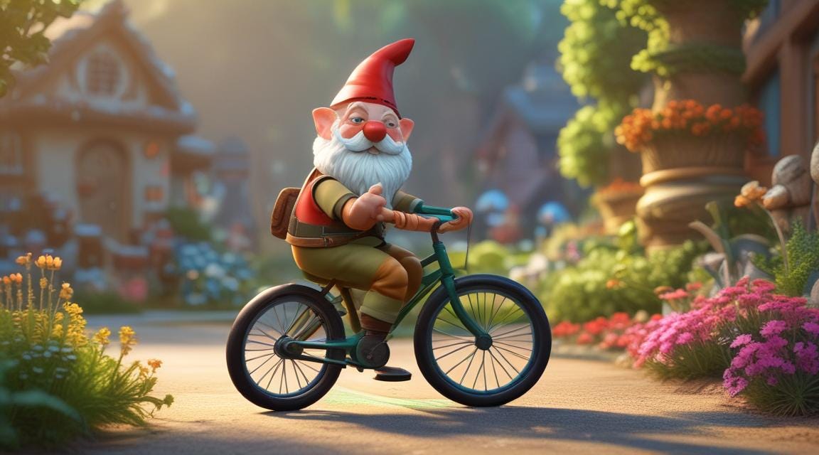 On Swentitlement by Alisha Niehaus Berger Swiss Missus