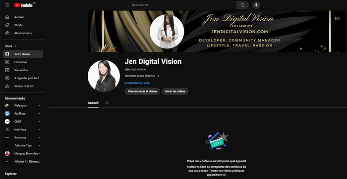 https://www.youtube.com/@jendigitalvision