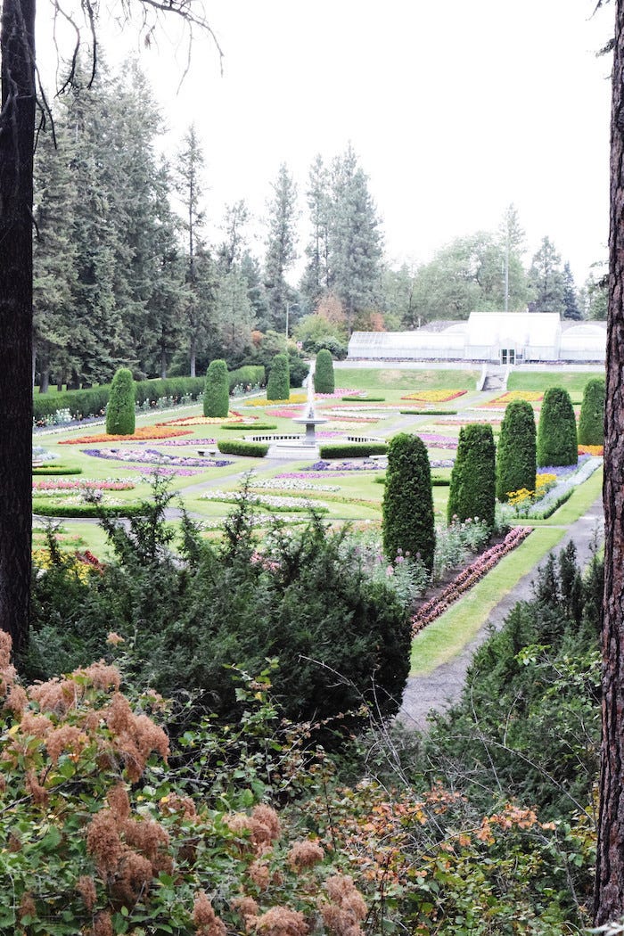 manito-duncan-garden-1