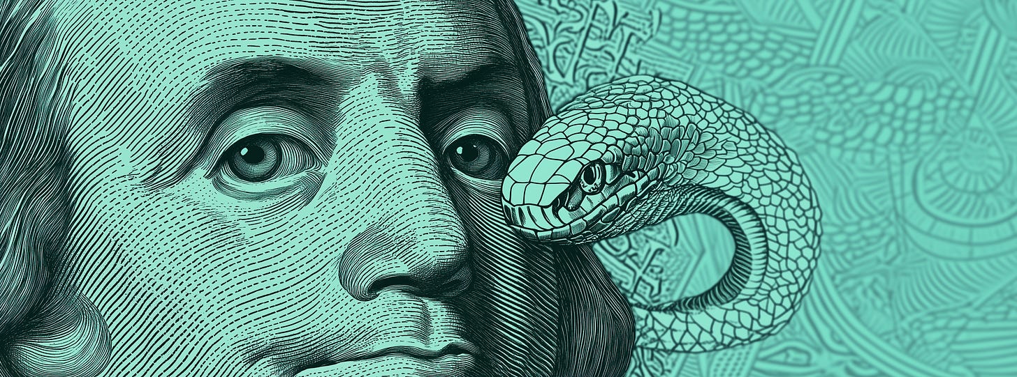 Why Even Vote? A Path to Building Community Power in San Diego