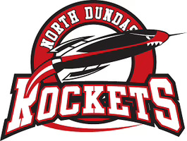 Rockets logo