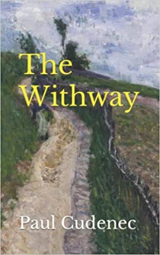 the-withway-cover
