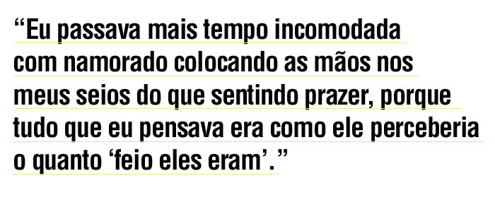 gws-quote2