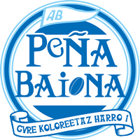 Communiqué Peña Baiona – La Peña Baiona – Le Club des Supporters de  L'Aviron Bayonnais