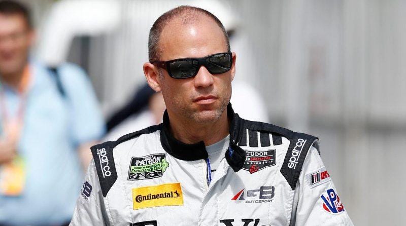 hot racecar drag for michael avenatti stormy daniels